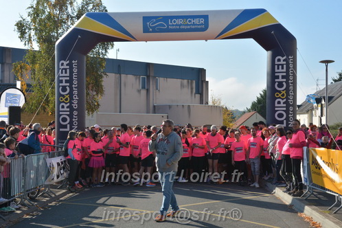 St Gervais2025_FFA/STGERVAIS2025_10903.JPG
